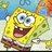 Relatable Spongebobさんのプロフィール画像