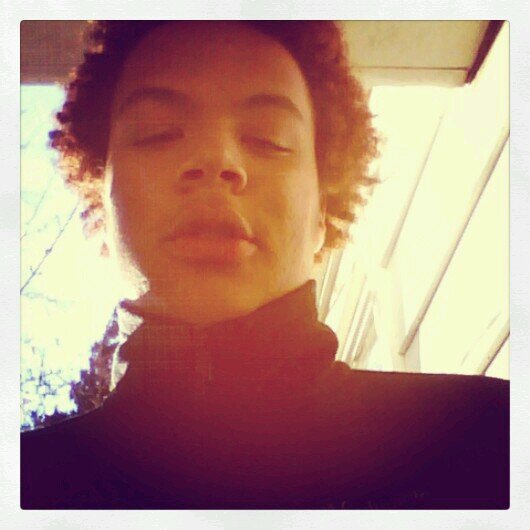 GANG SHIT #FTO