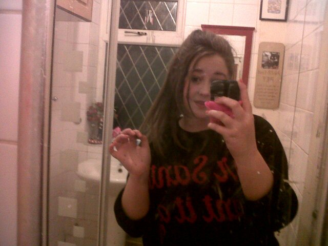 lilumzz's profile picture. JLSter3