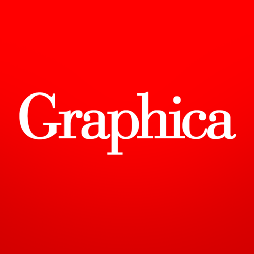 Graphica has now joined with @Go_Upward to create an agency that always strives higher to help brands thrive in digital and traditional environments.