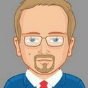 Bart Taylor - @RipTaylor2 - Twitter