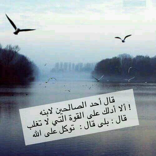 28- ﺍﻟﻀﻤﻴﺮ ﺻﻮﺕ ﻫﺎﺩﺉ . ﻳﺨﺒﺮﻙ ﺑﺄﻥ ﺍﺣﺪﺍ ﻳﻨﻈﺮ ﺍﻟﻴﻚ