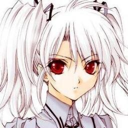 #Daughter of @demonic_Lady and @SilverShooters #quarter dog demon quarter Vampire, half human. 18 years old. #Hellfire Dragon Slayer #mated to: @gage_demonshade