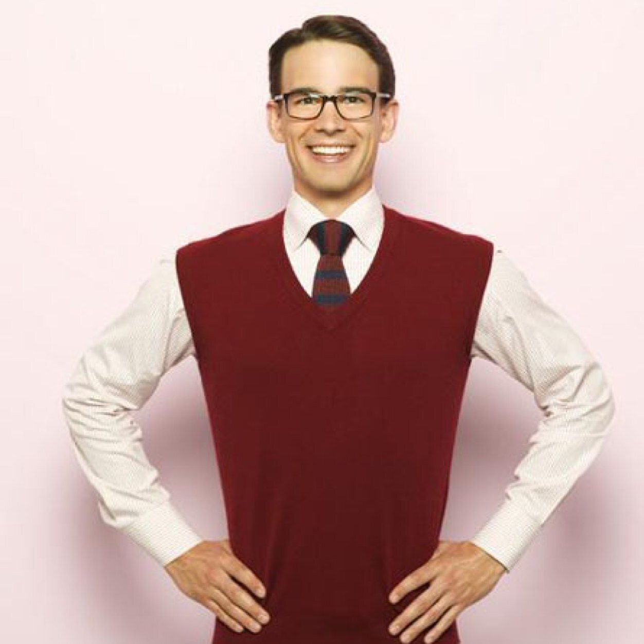 ShitFromAWhitey's profile picture. 