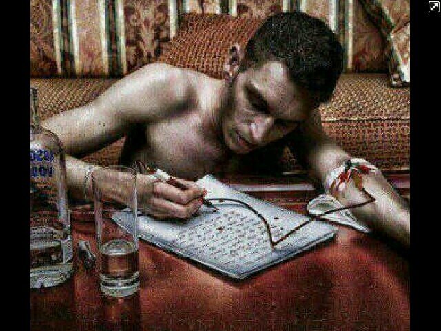 ‏​‏​وش ﻣقصد ﺎﻟدمعهه ﻋﻟى طارف ﺎلعينء 
ﻏﯾرر ﺎﻟوصال ﺎﻟيء ﻋﺟززنا ﻧطولهه ~ 3