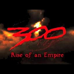 Billionaire Nightmares, Coke Boy Dreams, 300 The Few. The Proud. AGENT 3 Double O