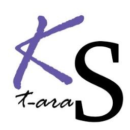 T-ara Snaps!さんのプロフィール画像