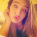 Cheyenne Moore - @CamogirlMoore - Twitter