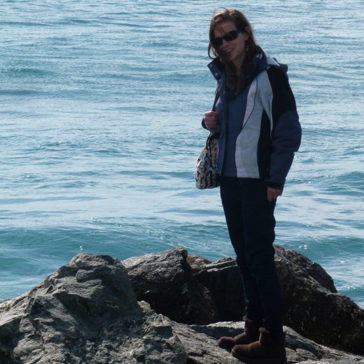 A passionate, enthusiastic and positive Community Events Fundraising Manager. Proud Trustee of Hospital Rooms. A green bean and wannabe runner!