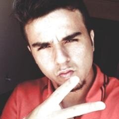 Eu sempre te amei.