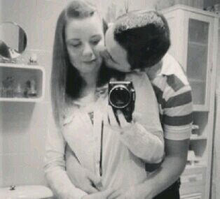 aLonSo_MiGueL95's profile picture. #Ella #24 @lidiajportilla