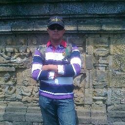D-IV JTE-SKL 1A POLINEMA T.A. 2013 | Sat-874 Menwa MAHASURYA | SEPA PK TNI-AD 2017 Amin | Invite 29548076