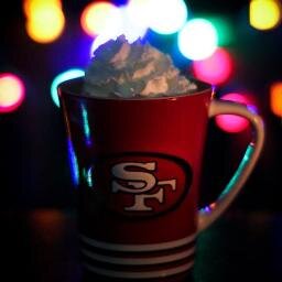 rootshell_'s profile picture. ...virtually everywhere...