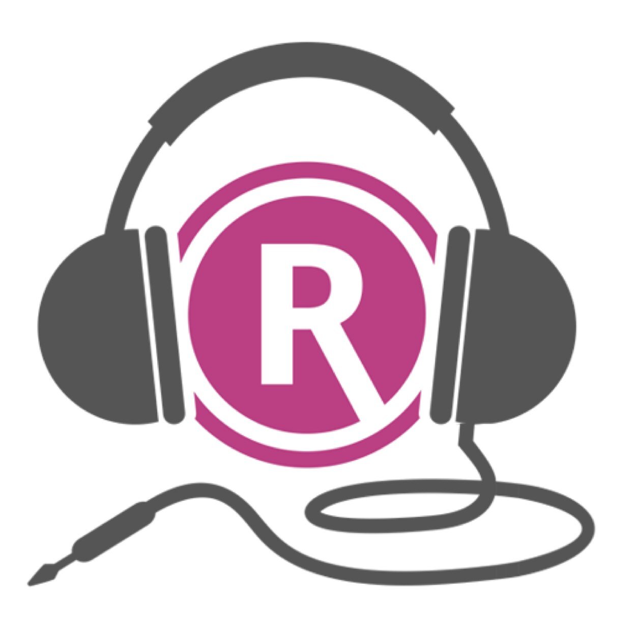 Hablamos sobre lo que oímos | Noticias y crónicas de conciertos, entrevistas e información sobre música indie, rock y pop | oidorelativocontacto@gmail.com
