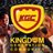 kgcjakarta's profile image