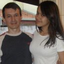 Ricardo Toledo (@1970toledo) Twitter