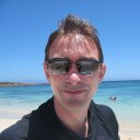 Ian Singleton - @Ian_WRS - Twitter