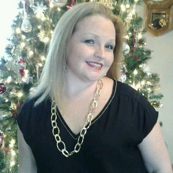 tessieu's profile picture. Training and Performance Improvement Consultant/Business Owner. Operations Manager, Strategic Initiatives-Kaplan U! Lover of sports! https://t.co/NXZ4ZrRgAi