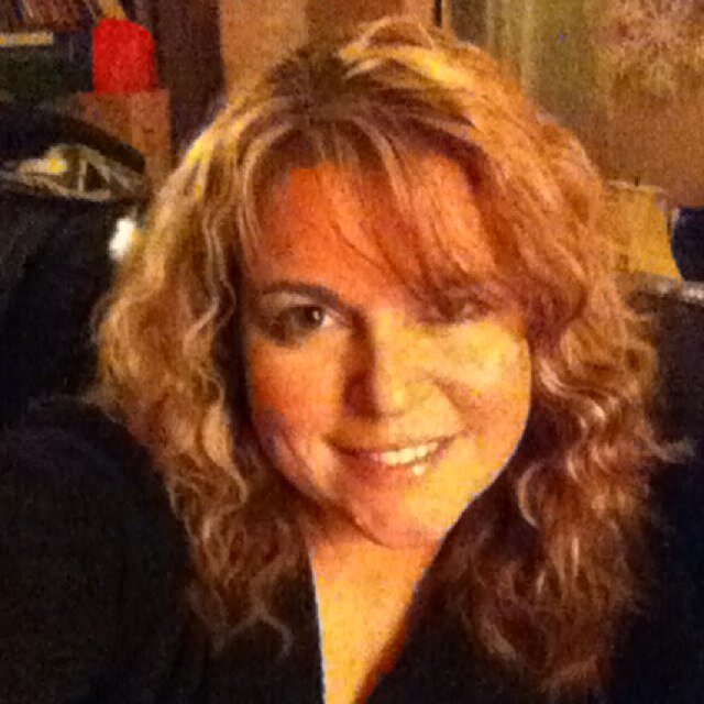 Me, myself and I