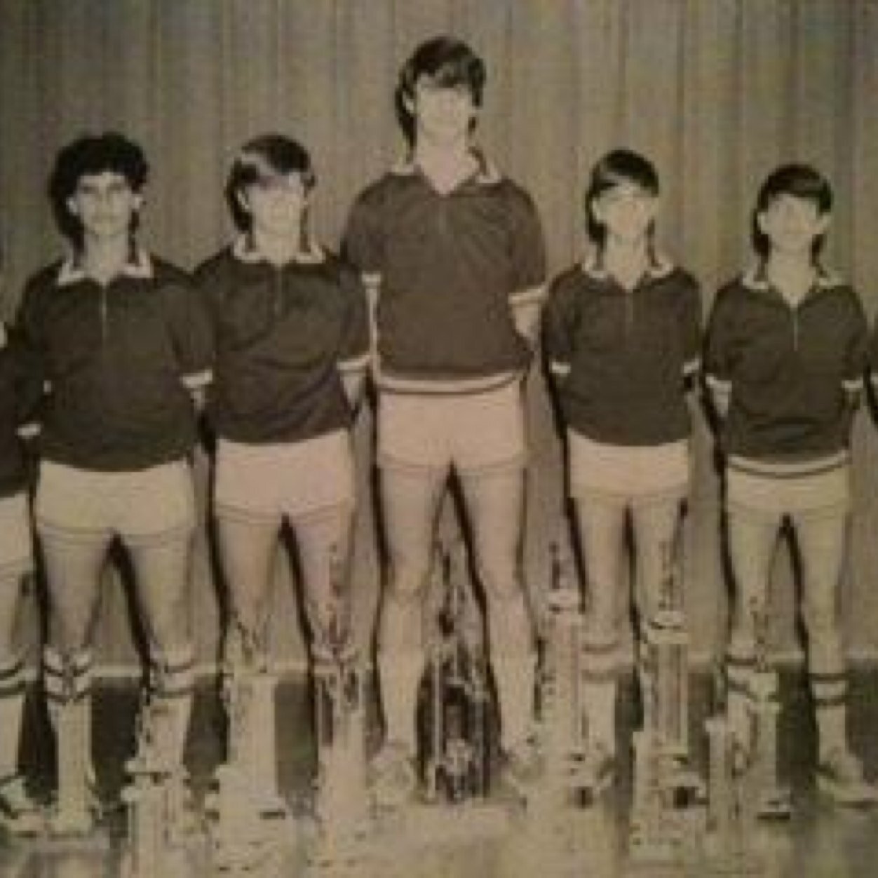 Woodlawn1980's profile picture. Attorney and Workplace Investigator