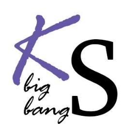 Tweet-bot for Big Bang Instagram & Weibo Updates & Comments | Follow @kpopsnaps for more. | Contact Us: admin@kpopsnaps.com