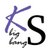bigbangsnaps's profile image