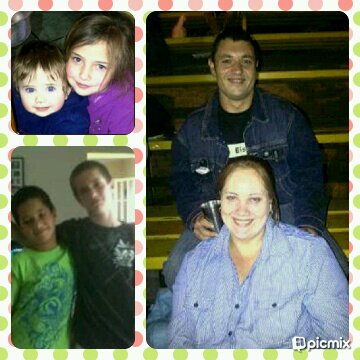 nelia_schloms's profile picture. 