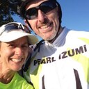Susan Hood - @Susan_Hood1 - Twitter