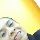 Bertha Correa Muñoz  - @berthacorrea55 - Twitter