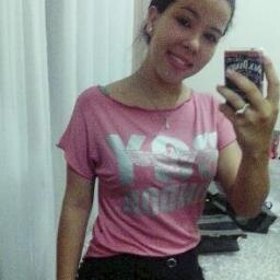 SINTA SUA VIBE ♪