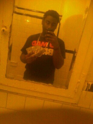 kiddsosa15's profile picture. wuzzup peoplez      #kikme:kiddsosa27