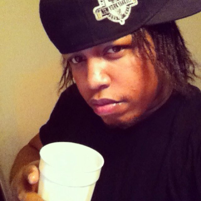 Dolo_Da_General's profile picture. #FraTPartyBoyz #518 #Go Hard Or Go Home