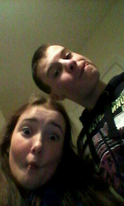 cillianp62's profile picture. life is not like a game u have to get up and work for it u need to be calm and enjoy life