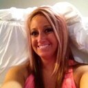 Molly Cope - @Ollygrl - Twitter