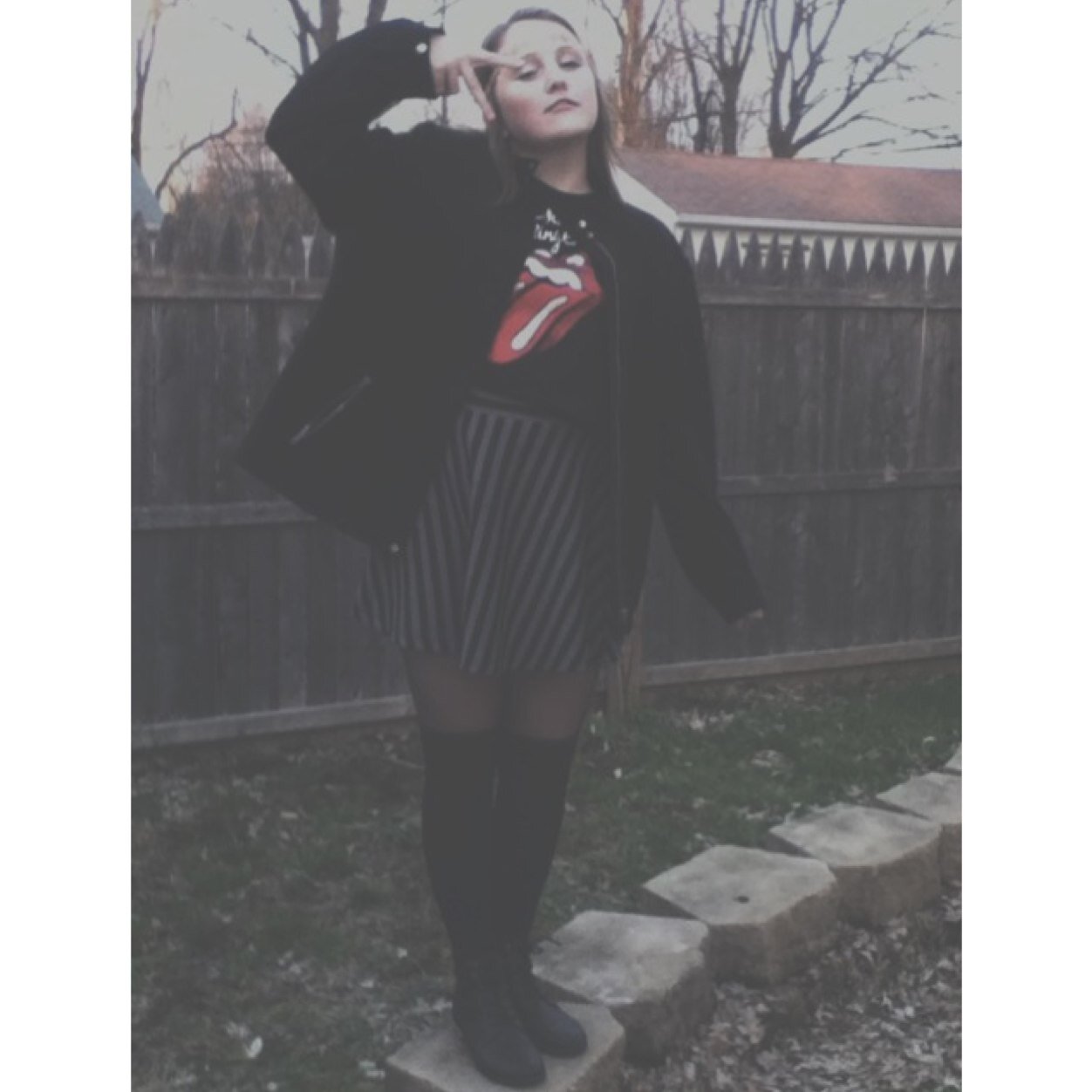 pretty lame