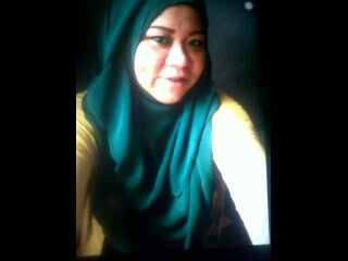 kikiegalieh's profile picture. (┌'.')┌ lo baik sama gue = (┌','┐) gue bakal lebih baik sama lo ƪ(˘⌣˘)ʃ