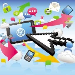 Shorten those long links on the NET with L1NK for fun size memorable shortcuts. Tweet Us with any questions.