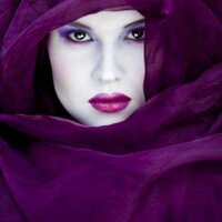 Shaima_sameer (@shaima_sameer) 's Twitter Profile