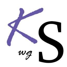 Tweet-bot for Wonder Girls Instagram & Weibo Updates & Comments | Follow @kpopsnaps for more. | Contact Us: admin@kpopsnaps.com