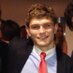 Oscar O Suilleabhain (@oscar_o_s) Twitter profile photo
