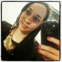 Diana (@05Dcastro) Twitter