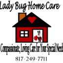 Tracy Sellers - @tennisladybug - Twitter