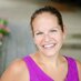Chrissy Carroll, RD (@chrissytherd) Twitter profile photo