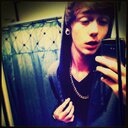 Matthew jared hunt - @Matthew_Jred - Twitter