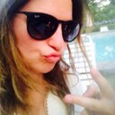 alejandra (@alechumiguens) Twitter