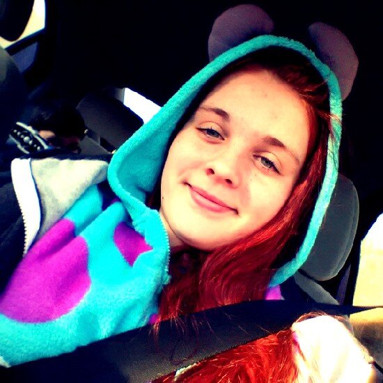 Ilove my friends&&family3