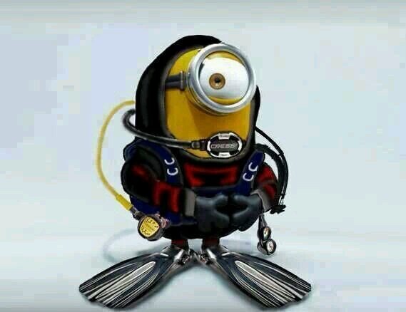 danygijonsub's profile picture. 