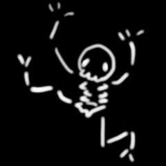 ゲームと音楽が主食です。ゲームのシステム/UI周りの話をするのが好きだよ。
