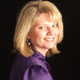 Military Spouse; Home is where the USMC sends you; True-Blue Colts Fan; Dependable REALTOR® & Dedicated to Family