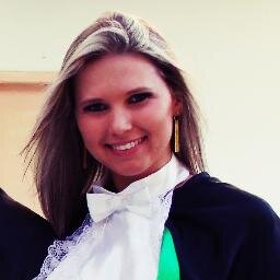 Estudante de t. Enfermagem (: